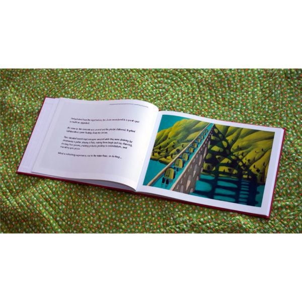 300 Clocks Book - Image 3