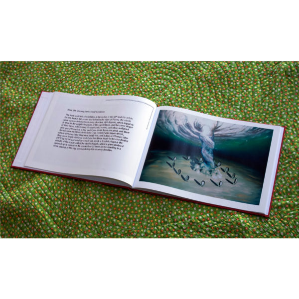 300 Clocks Book - Image 4