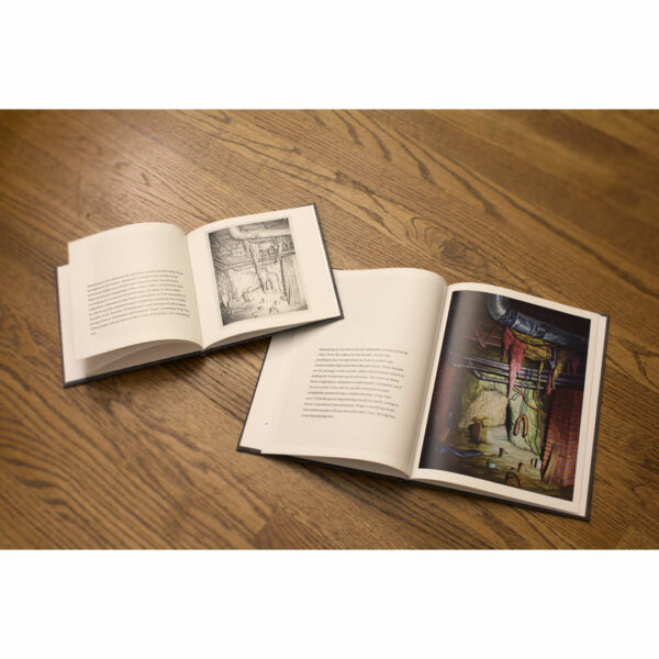 A Travel Journal - Image 3